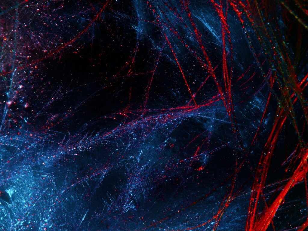 abstract painting