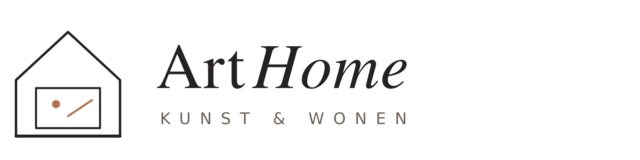 Art Home