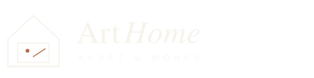 Art Home