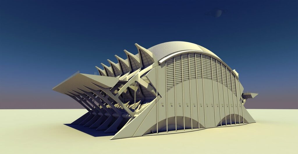 hall, stadium, obscure, space, presentation, blank, construction, architecture, hal of fame, stadium, stadium, stadium, stadium, stadium, space, space, space