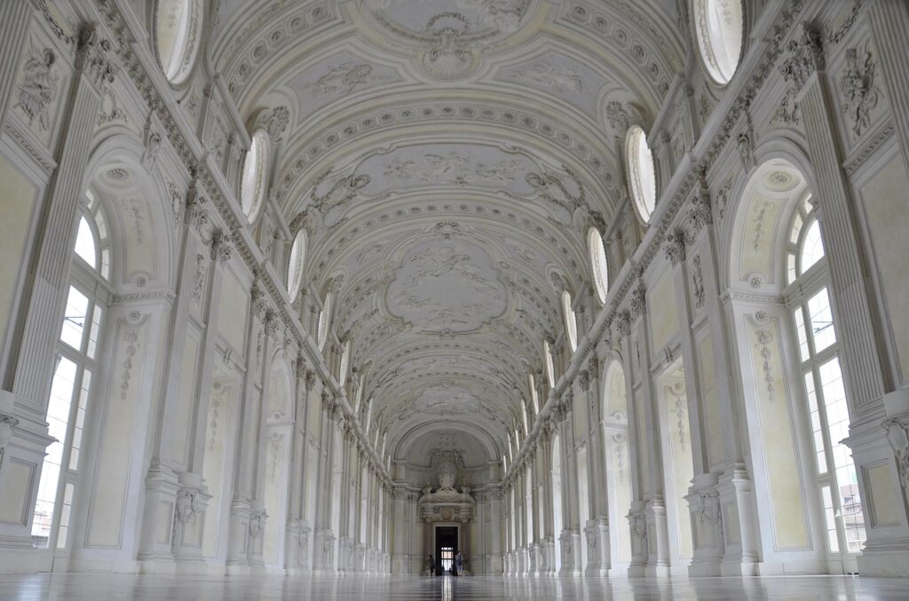 great gallery, monument, architecture, construction, venaria reale, gallery, palazzo, building, royal palace, construction, construction, construction, construction, gallery, gallery, gallery, gallery, gallery, royal palace, royal palace