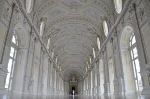 great gallery, monument, architecture, construction, venaria reale, gallery, palazzo, building, royal palace, construction, construction, construction, construction, gallery, gallery, gallery, gallery, gallery, royal palace, royal palace