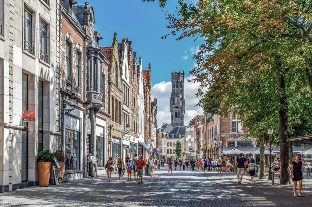 belgium, street, buildings, city, city life, brugge, bruges, belgium, belgium, belgium, belgium, belgium, street, street, street, city, city, city, city, city life, bruges