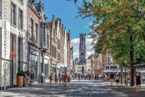 belgium, street, buildings, city, city life, brugge, bruges, belgium, belgium, belgium, belgium, belgium, street, street, street, city, city, city, city, city life, bruges