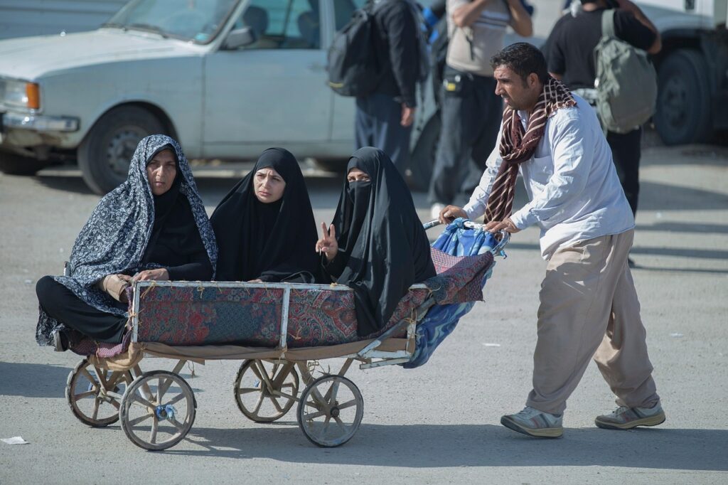 woman, hijab, islam, shia, muslim, shiite, iranian, persian, iran, mehran city, arba'een pilgrimage, ilam province, religious, religion, people, hijab, hijab, hijab, shia, muslim, muslim, muslim, iranian, iran, iran, iran, iran, iran