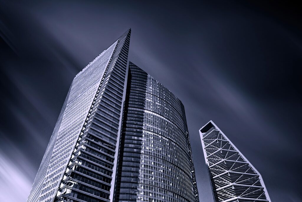 kunst kopen kunstmarkt
